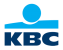 logo-kbc-250 logo-kbc-250